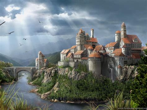 Castle kingdom. Things To Know About Castle kingdom. 